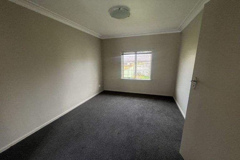 Photo of property in 3/13 Tennessee Avenue, Mangere East, Auckland, 2024