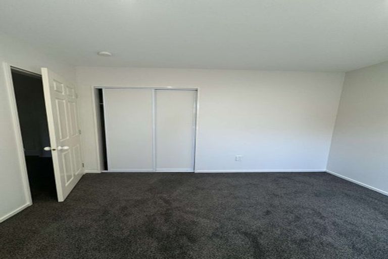 Photo of property in 1/1 Apollo Place, Papanui, Christchurch, 8052