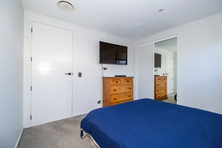 Photo of property in 43a Harper Street, Parkside, Timaru, 7910