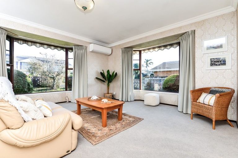 Photo of property in 16 Cattanach Street, St Andrews, Hamilton, 3200