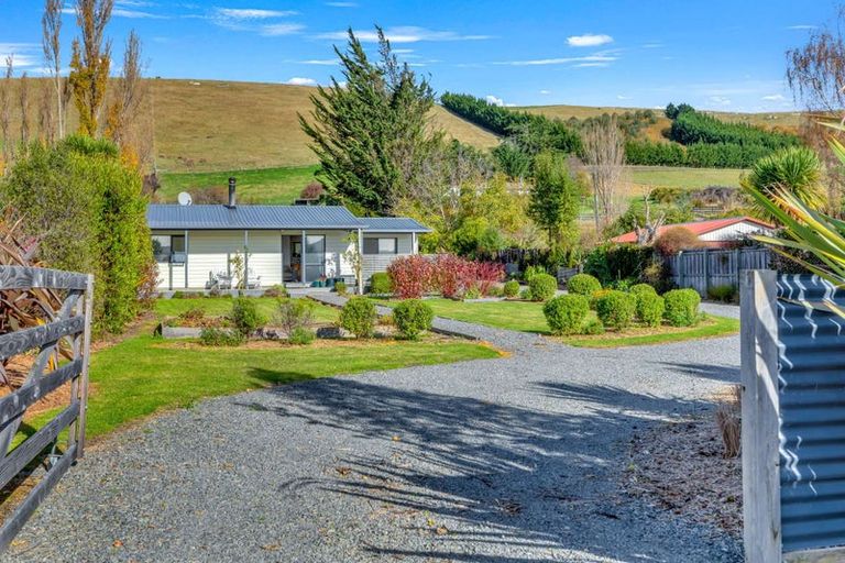 Photo of property in 57 Princes Street, Waikari, 7420
