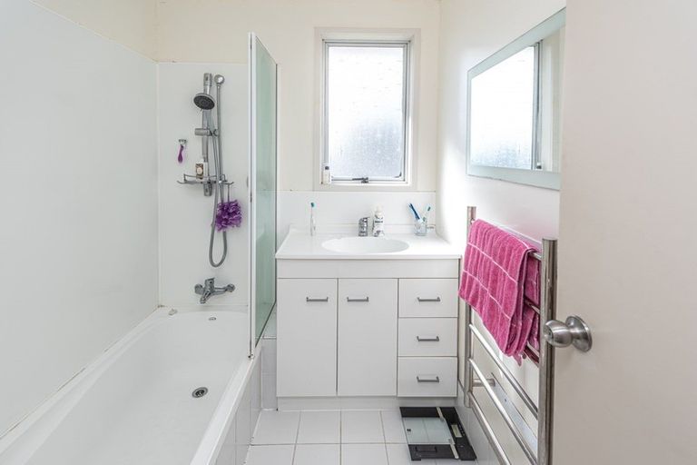 Photo of property in 38 Hereford Street, Springvale, Whanganui, 4501