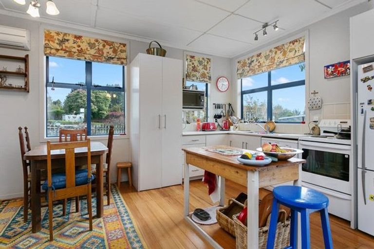 Photo of property in 31 Pioneer Crescent, Arapuni, Putaruru, 3415