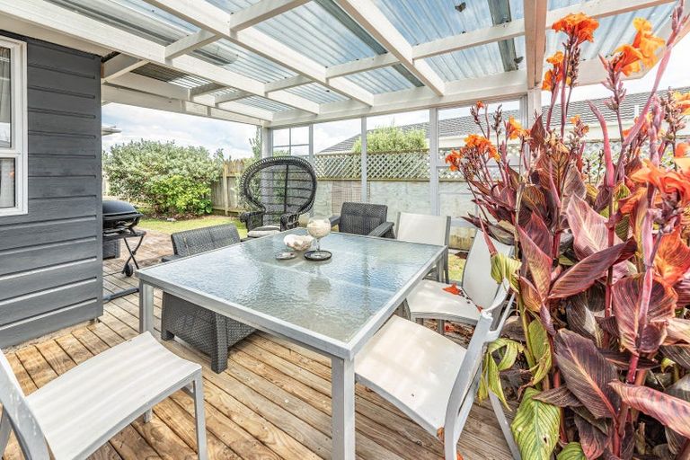 Photo of property in 19a Somerset Road, Springvale, Whanganui, 4501