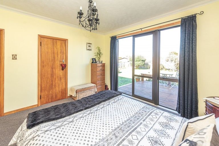 Photo of property in 75 Fitzherbert Avenue, Tawhero, Whanganui, 4501