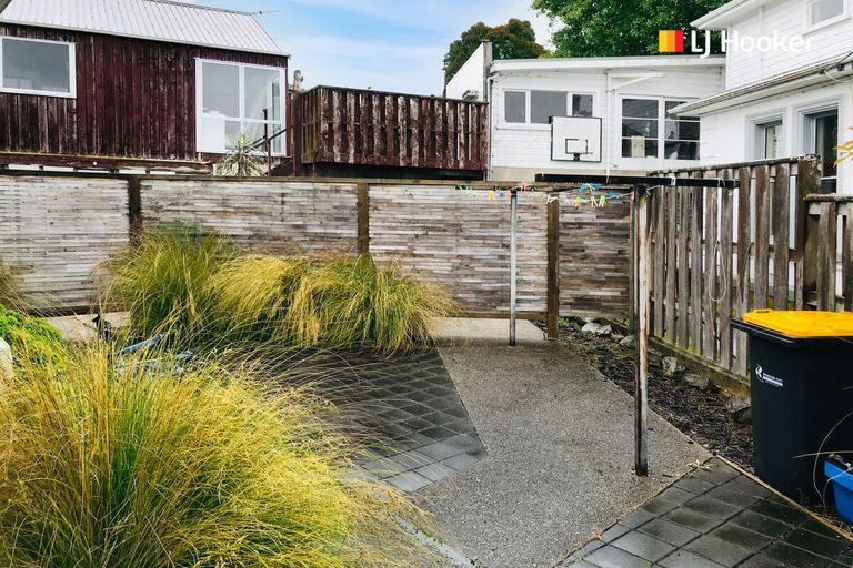 Photo of property in 1/48 Hawthorn Avenue, Mornington, Dunedin, 9011