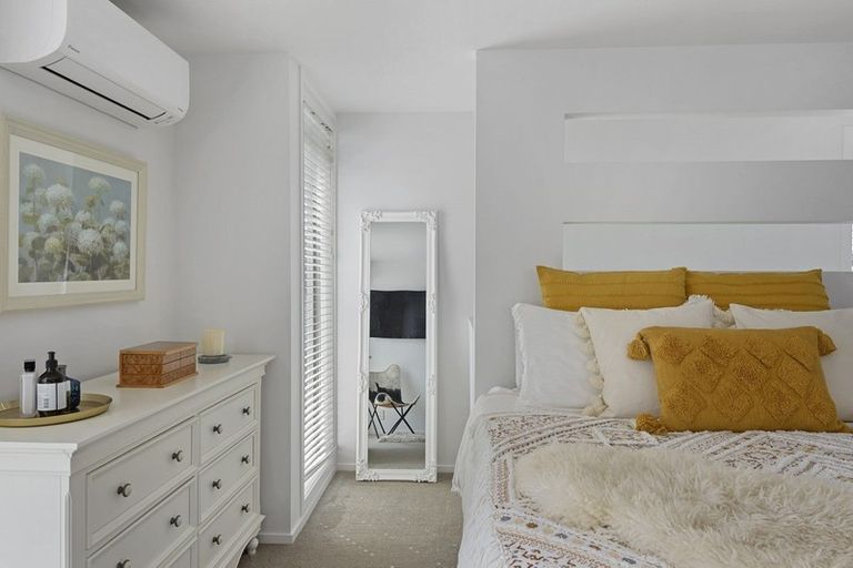 Photo of property in 51 Conference Street, Christchurch Central, Christchurch, 8013