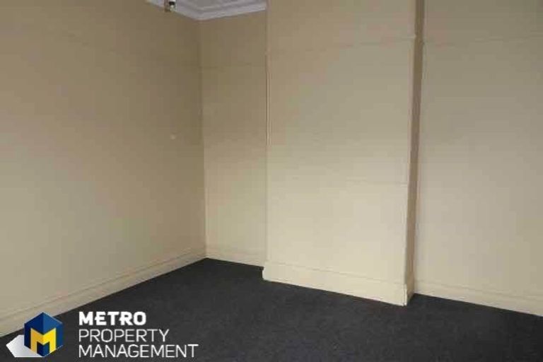 Photo of property in 11 Lawrence Street, Mornington, Dunedin, 9011