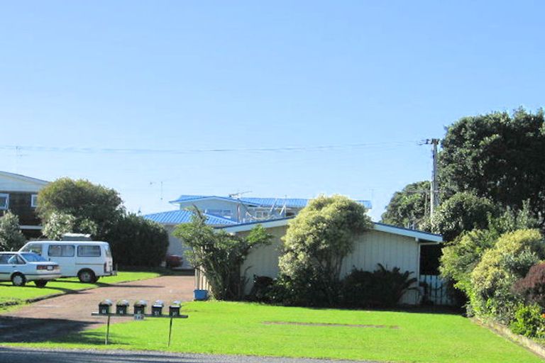 Photo of property in 343 Hibiscus Coast Highway, Orewa, 0931