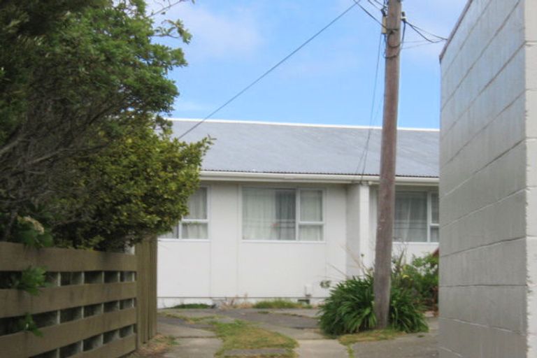 Photo of property in 68 Montreal Grove, Kingston, Wellington, 6021