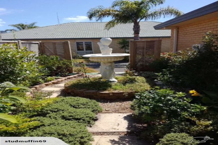 Photo of property in Diamond Sands, 40/644 Grenada Street, Papamoa Beach, Papamoa, 3118