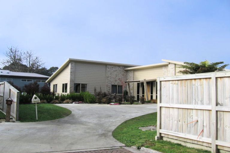 Photo of property in 14 Maccallum Court, Rototuna, Hamilton, 3210