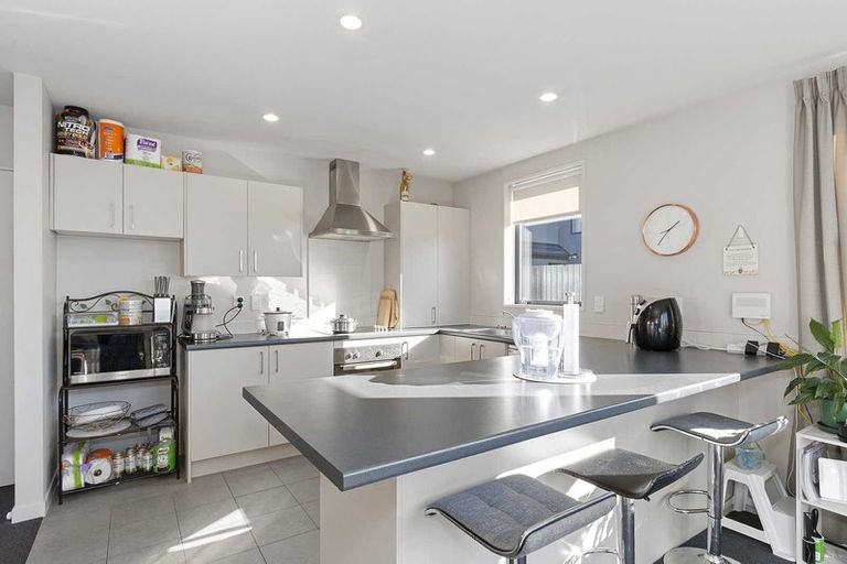 Photo of property in 56 King Street, Sydenham, Christchurch, 8023