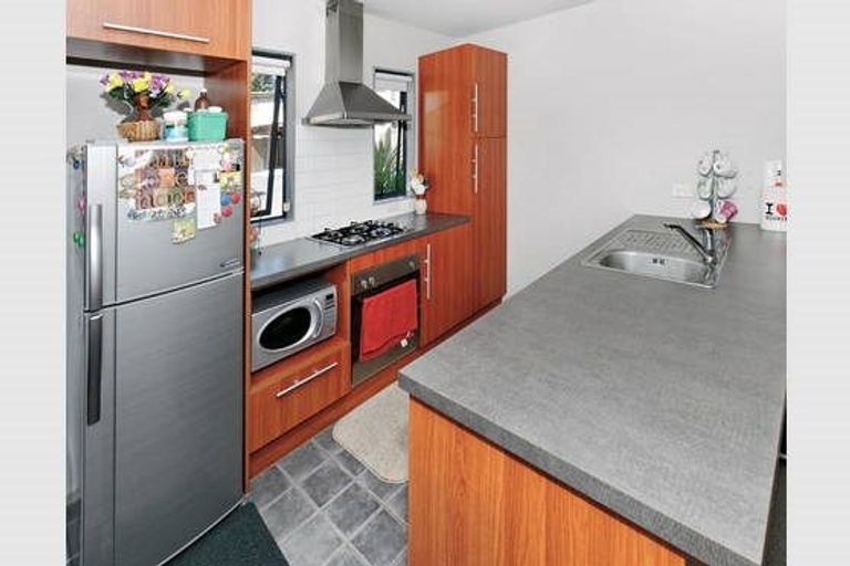 Photo of property in 40/42 Holly Street, Avondale, Auckland, 1026