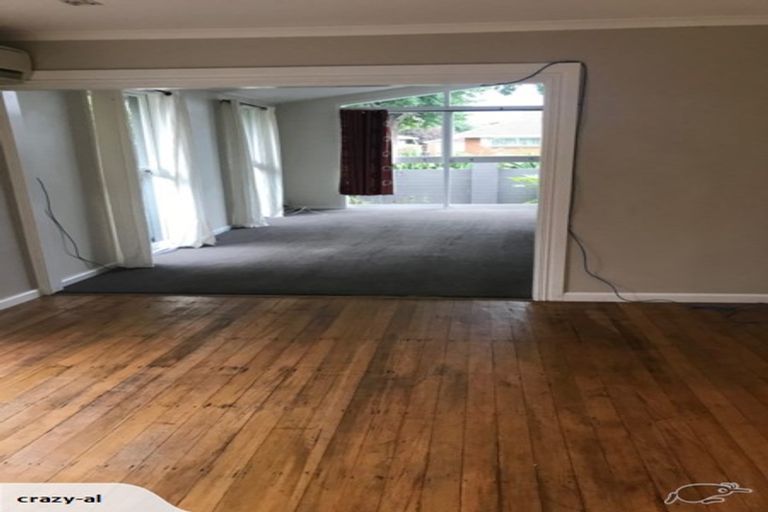 Photo of property in 61 Parkstone Avenue, Ilam, Christchurch, 8041