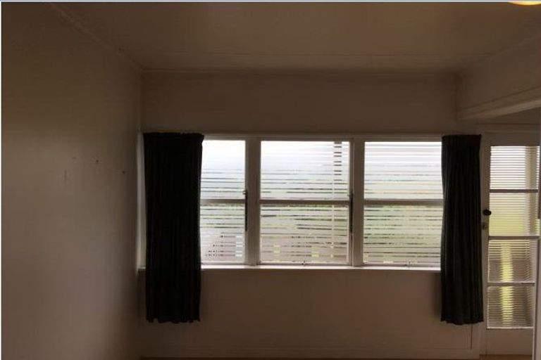 Photo of property in 110 Hurndall Street East, Maungaturoto, 0520