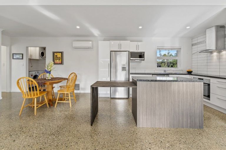 Photo of property in 45 Kerei Street, Motueka, 7120