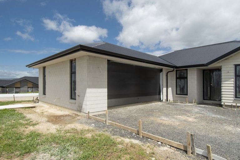 Photo of property in 7 Brendan Close, Omokoroa, 3114