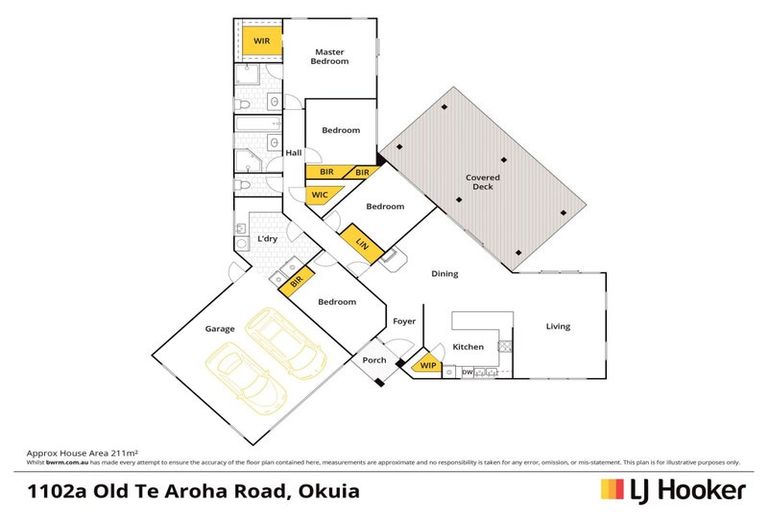 Photo of property in 1102a Old Te Aroha Road, Okauia, Matamata, 3471