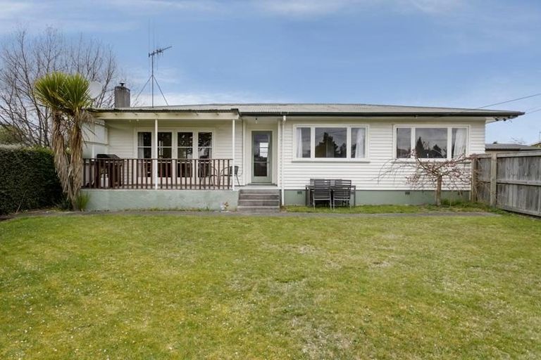 Photo of property in 2/211 Rifle Range Road, Tauhara, Taupo, 3330