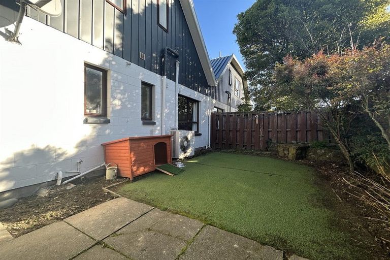 Photo of property in 145 Canon Street, Edgeware, Christchurch, 8013