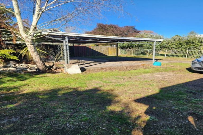 Photo of property in 9a-b Riro Street, Hamilton East, Hamilton, 3216