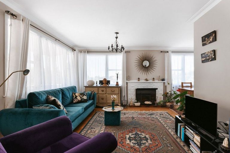 Photo of property in 9 Clifton Terrace, Brookfield, Tauranga, 3110