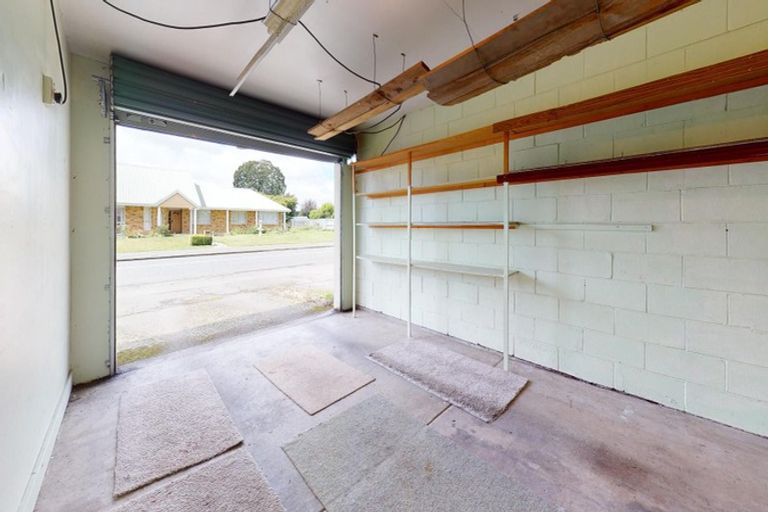 Photo of property in 42a Queens Drive, Allenton, Ashburton, 7700