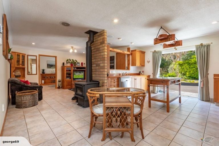 Photo of property in 1423 Akatarawa Road, Akatarawa Valley, Upper Hutt, 5372