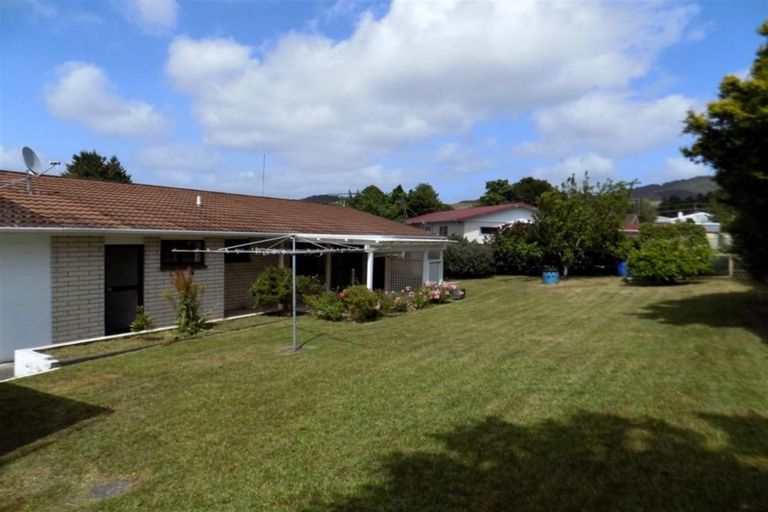 Photo of property in 4 Pickett Place, Waihi, 3610