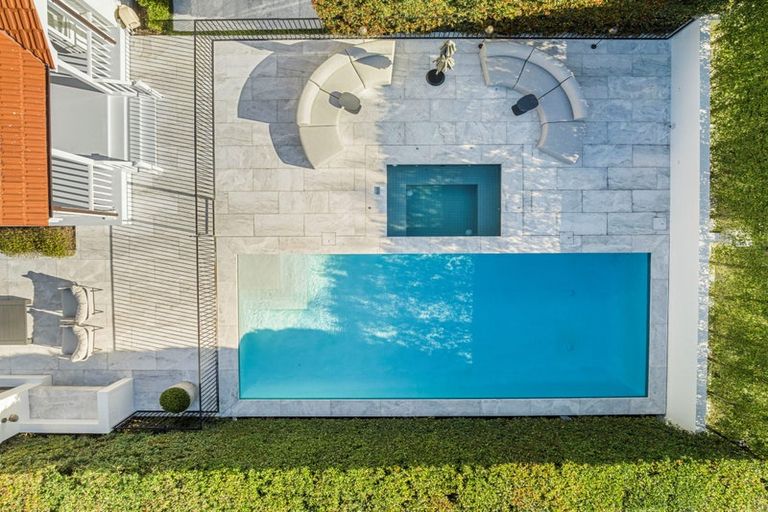 Photo of property in 15 Arney Road, Remuera, Auckland, 1050