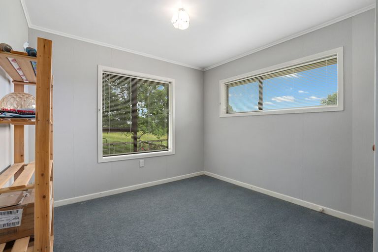 Photo of property in 205 Eastport Road, Otway, Te Aroha, 3393