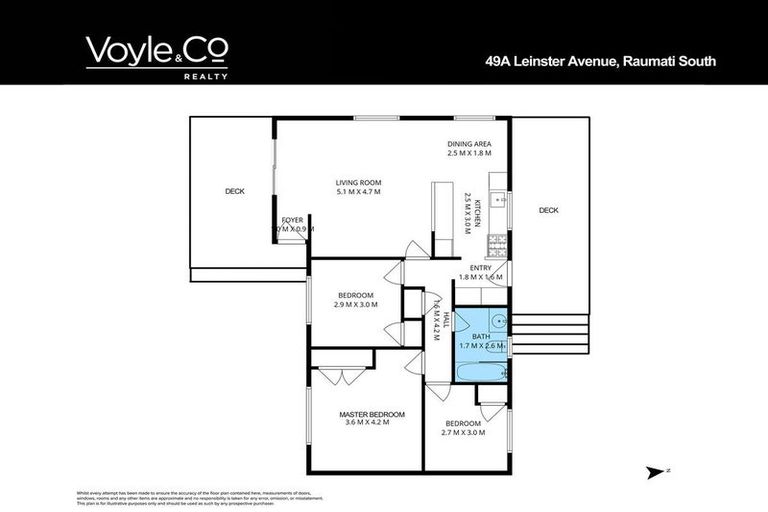 Photo of property in 49a Leinster Avenue, Raumati South, Paraparaumu, 5032