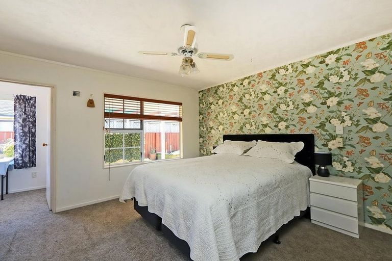 Photo of property in 84 O'dowd Road, Taradale, Napier, 4112