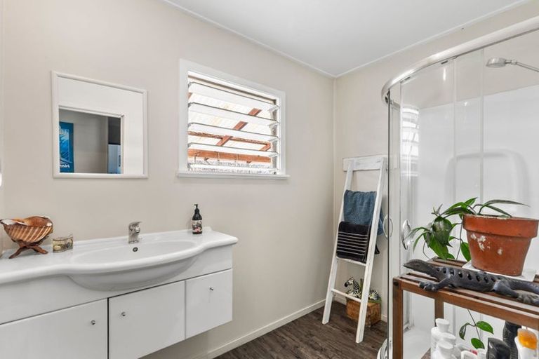 Photo of property in 848 Dovedale Road, Dovedale, Wakefield, 7096