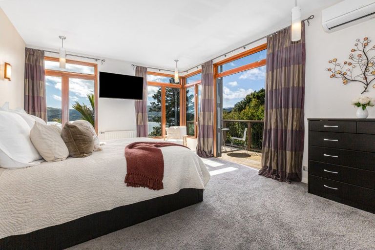 Photo of property in 59 The Masthead, Whitby, Porirua, 5024
