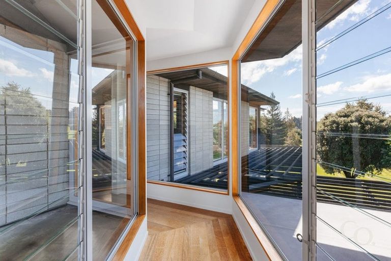 Photo of property in 49 Te Karaka Drive, Te Puna, Tauranga, 3174