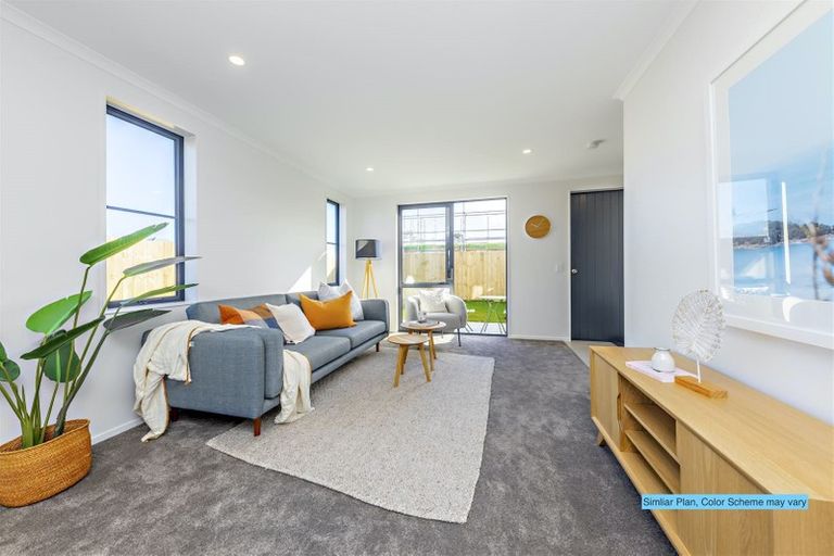 Photo of property in 32 Bellbird Street, Papakura, 2110