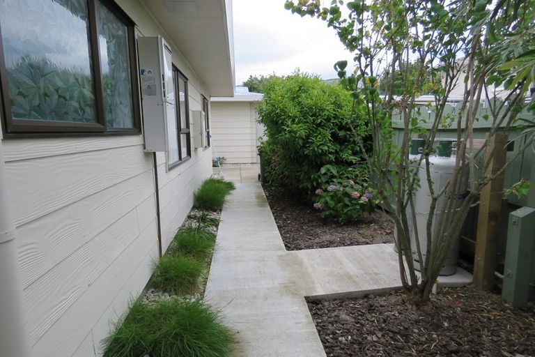 Photo of property in 51a Salisbury Road, Richmond, 7020