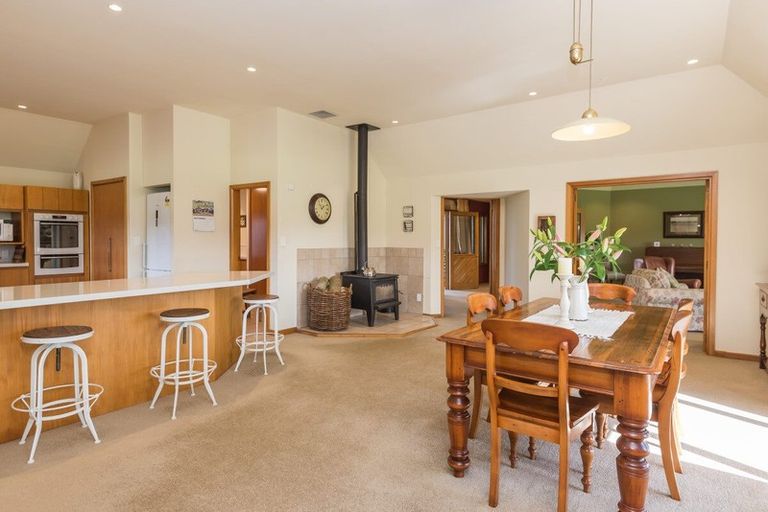 Photo of property in 81 Ellesmere Road, Halswell, Christchurch, 7674