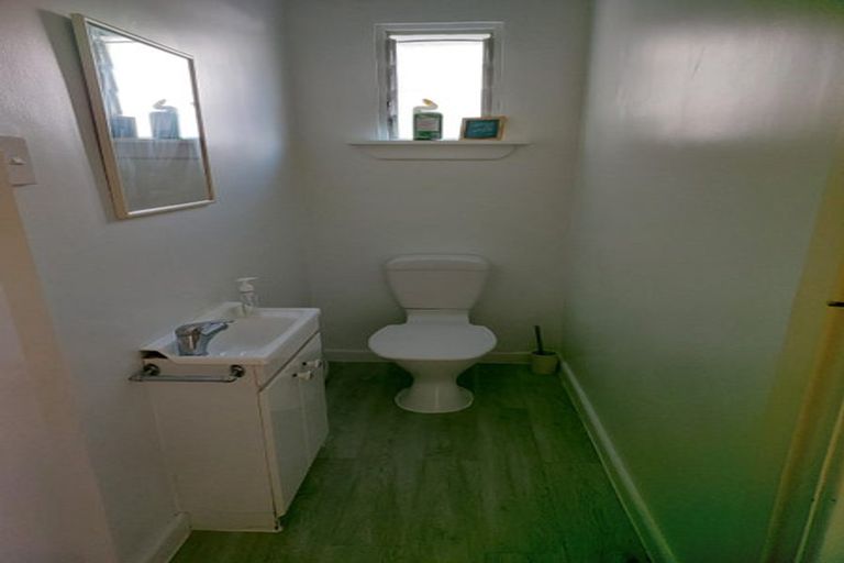 Photo of property in 7 Wakatu Avenue, Moncks Bay, Christchurch, 8081