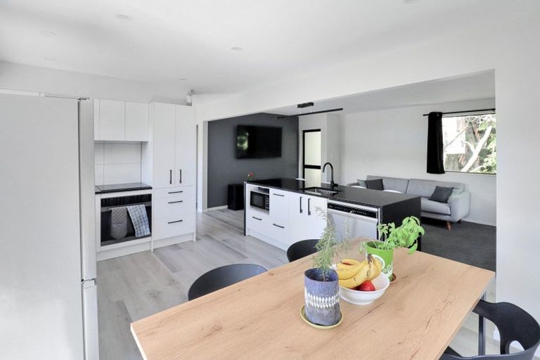 Photo of property in 13 Picasso Grove, Belmont, Lower Hutt, 5010