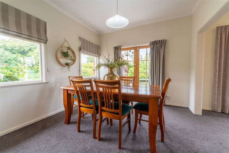 Photo of property in 40 Gleniti Road, Gleniti, Timaru, 7910