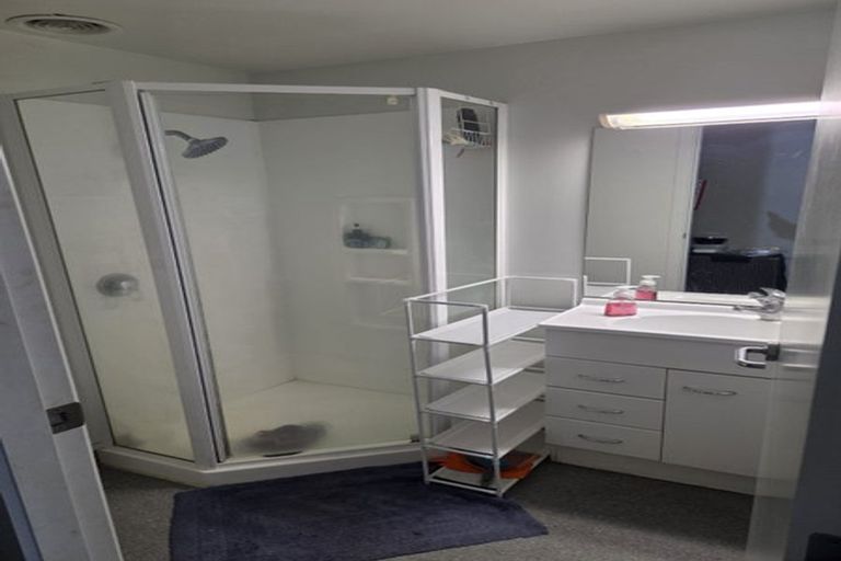 Photo of property in Orange Apartments/victoria Centr, 408/169 The Terrace, Wellington Central, Wellington, 6011