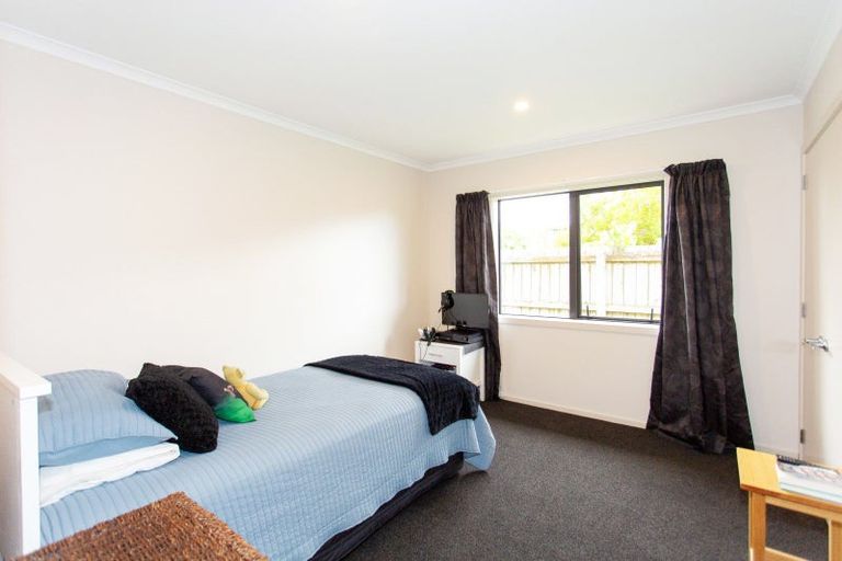 Photo of property in 24 Poynter Place, Gonville, Whanganui, 4501
