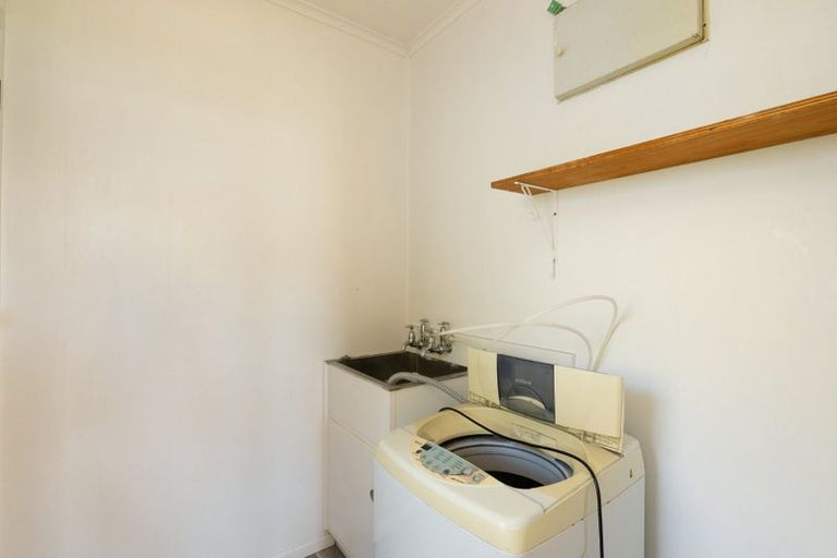 Photo of property in 16 Maranui Street, Mount Maunganui, 3116