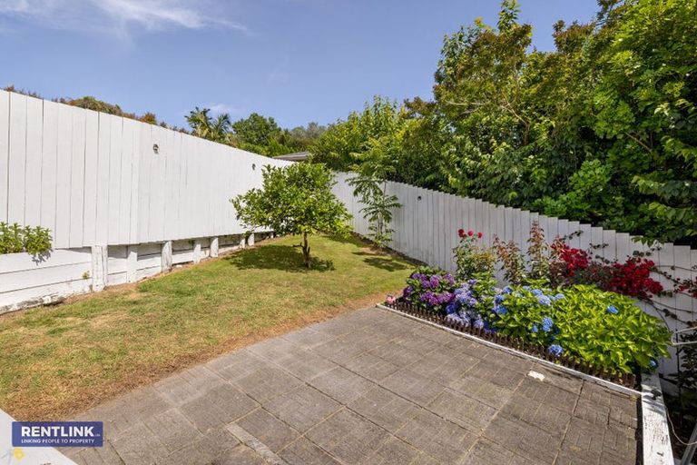 Photo of property in 46 Waipuna Grove, Welcome Bay, Tauranga, 3112