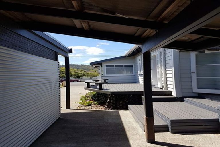 Photo of property in 49 King Street, Kensington, Whangarei, 0112