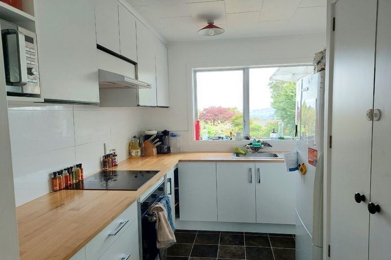 Photo of property in 27 Puriri Street, Hilltop, Taupo, 3330