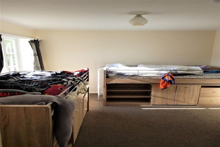 Photo of property in 7 Dublin Street, Wainuiomata, Lower Hutt, 5014